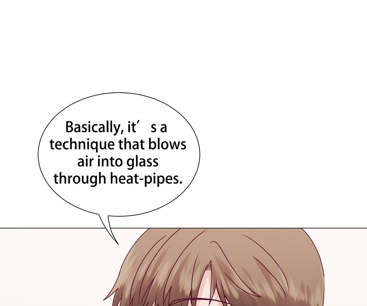 In love with the friend's mother Manhwa - Chapter 2 Page 103