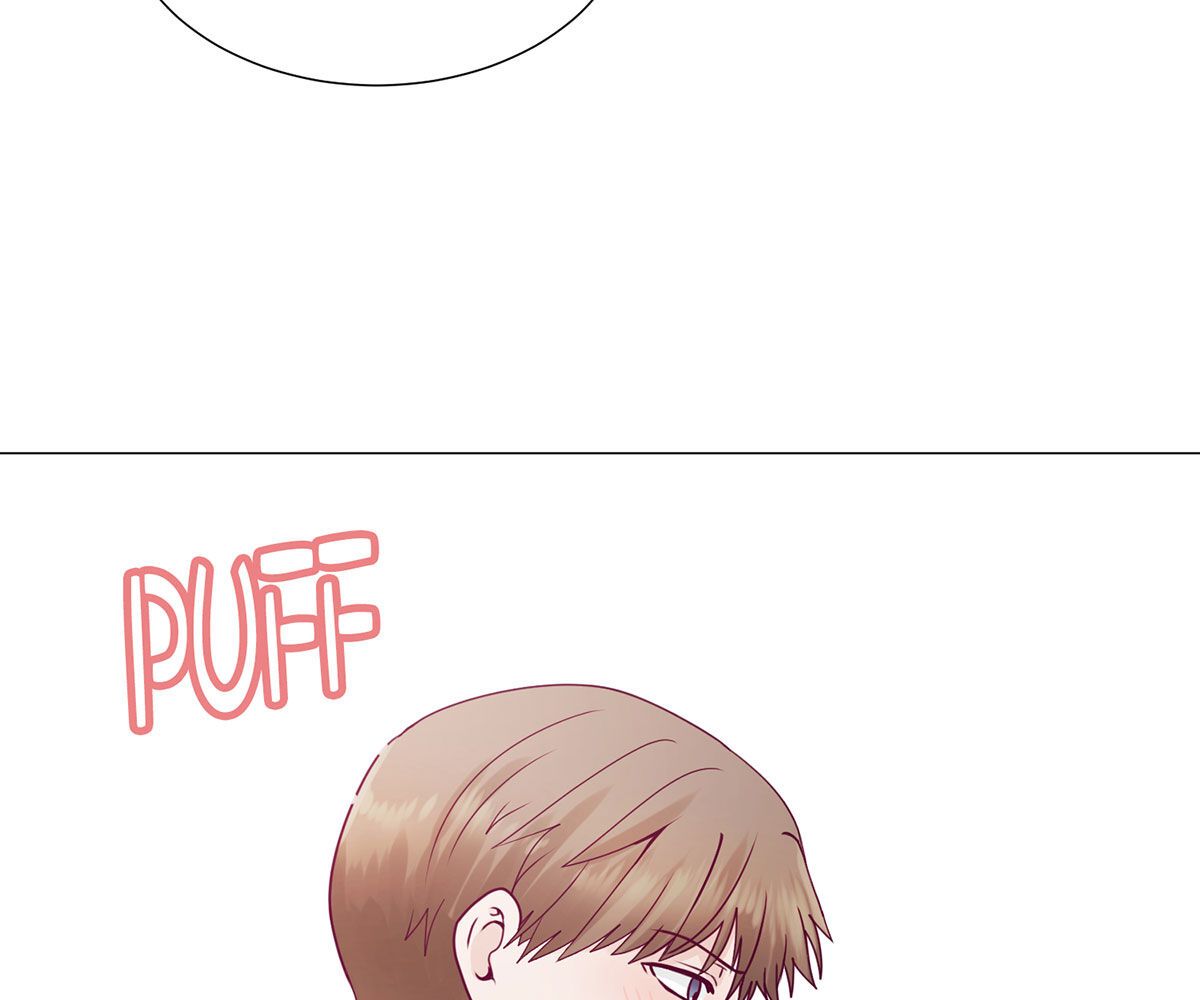 In love with the friend's mother Manhwa - Chapter 2 Page 161