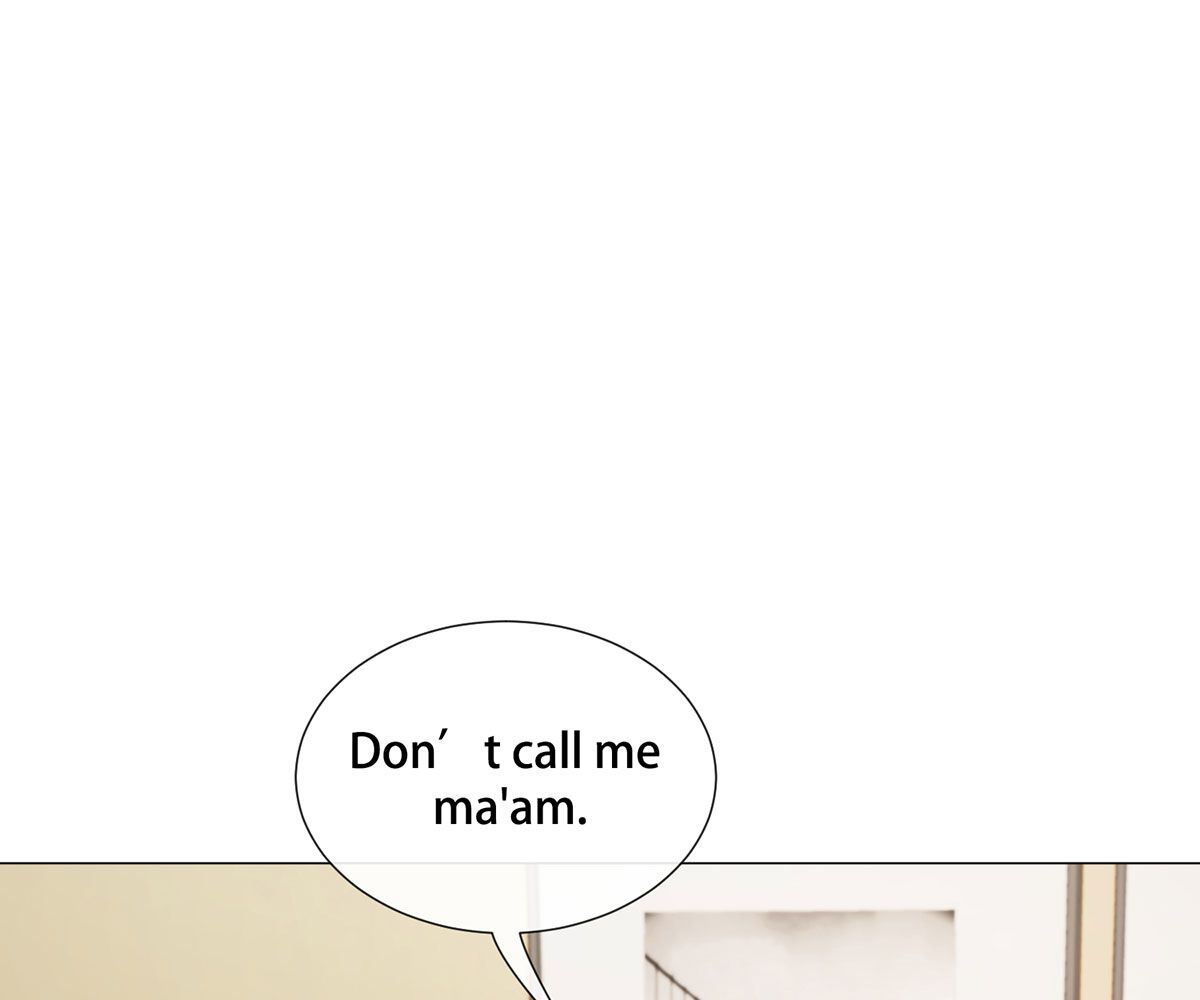 In love with the friend's mother Manhwa - Chapter 2 Page 200