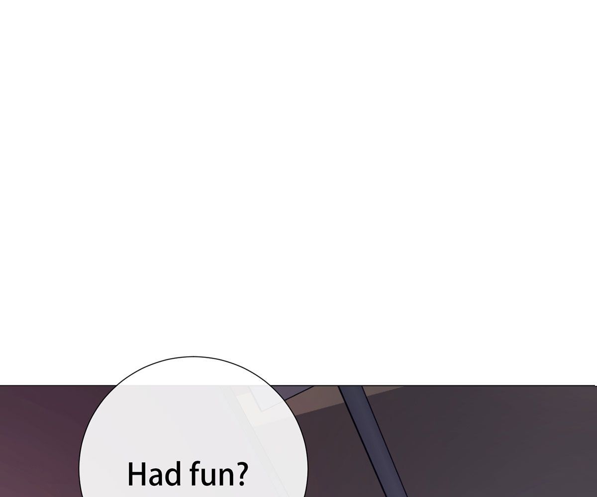 In love with the friend's mother Manhwa - Chapter 8 Page 0