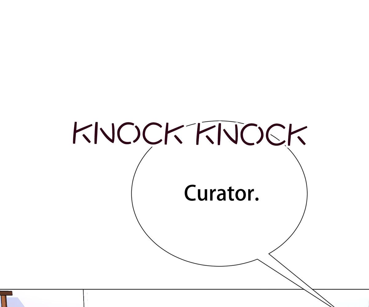 In love with the friend's mother Manhwa - Chapter 19 Page 0