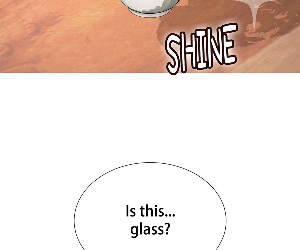 In love with the friend's mother Manhwa - Chapter 19 Page 100