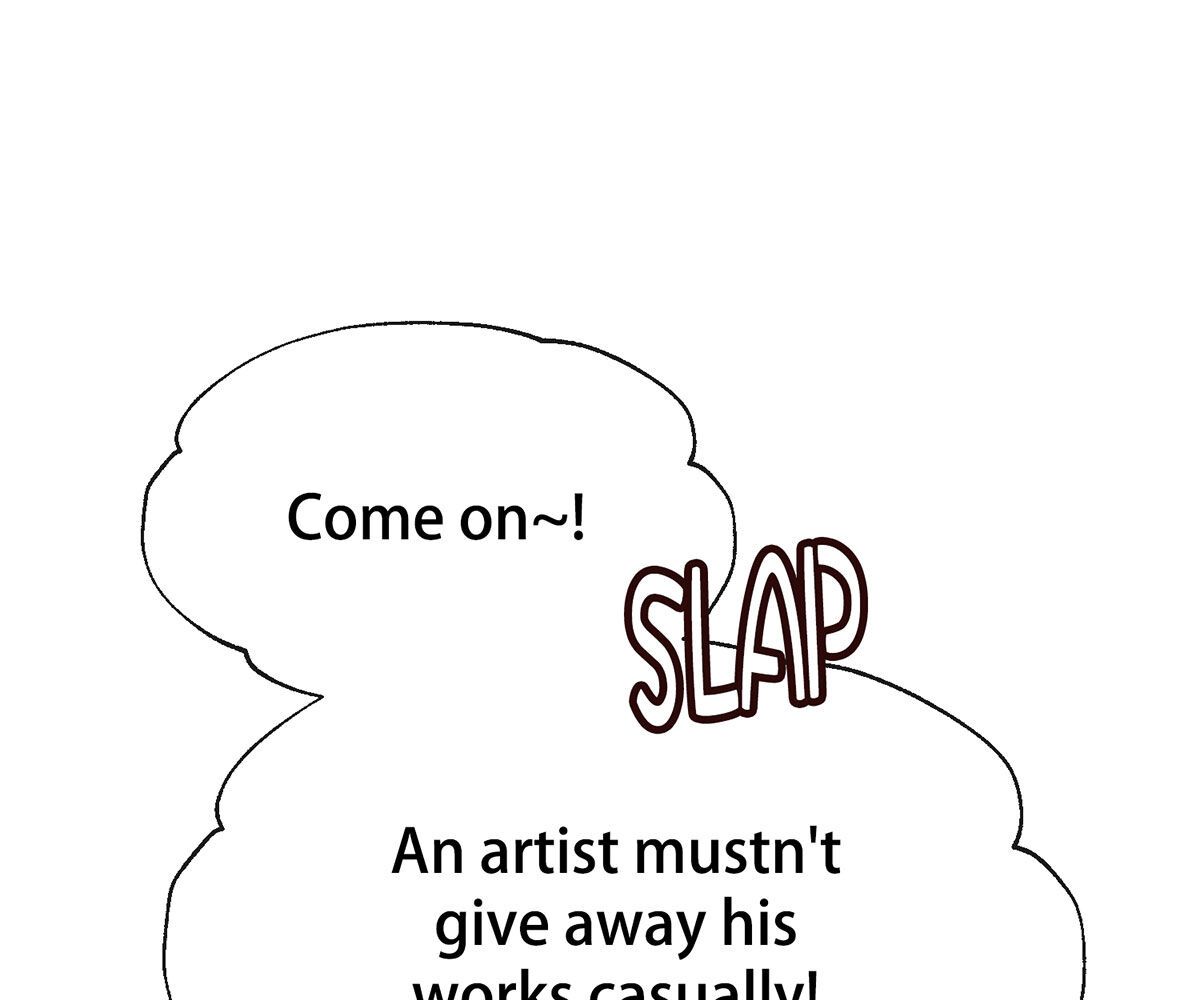 In love with the friend's mother Manhwa - Chapter 19 Page 103