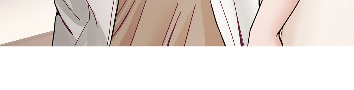 In love with the friend's mother Manhwa - Chapter 19 Page 108