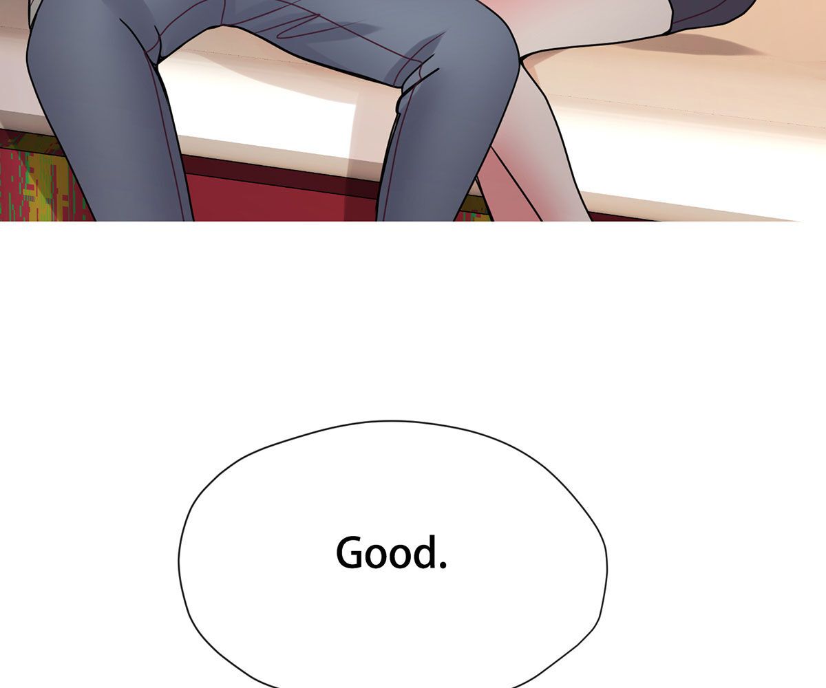 In love with the friend's mother Manhwa - Chapter 19 Page 130