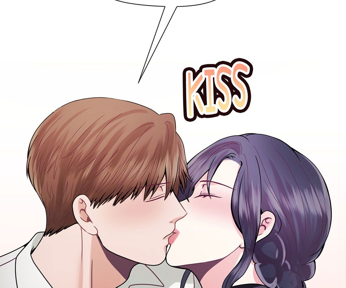 In love with the friend's mother Manhwa - Chapter 19 Page 131