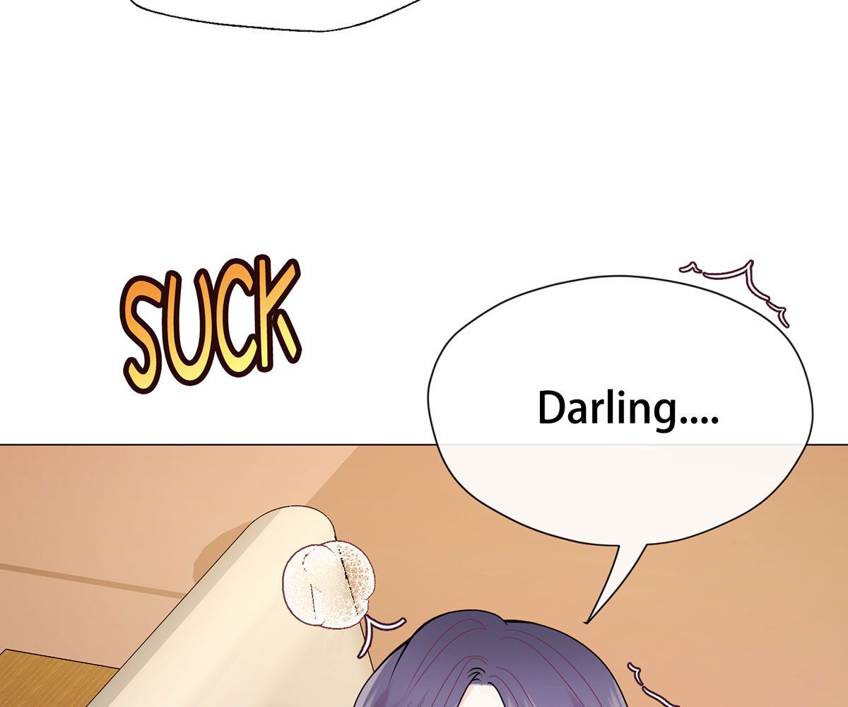 In love with the friend's mother Manhwa - Chapter 19 Page 141