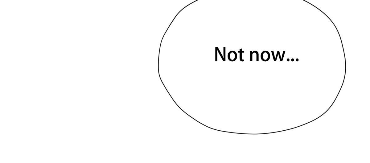 In love with the friend's mother Manhwa - Chapter 19 Page 146