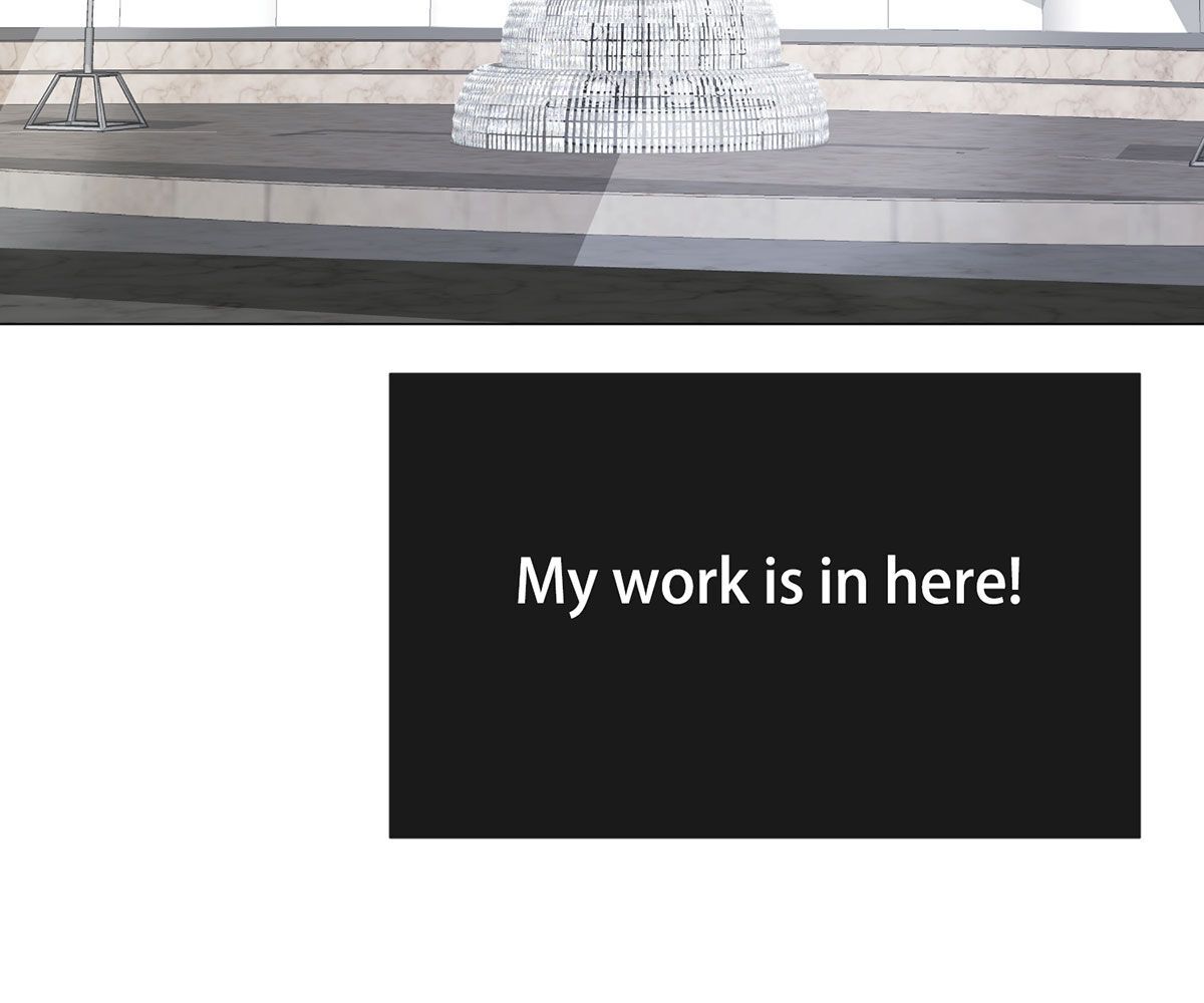 In love with the friend's mother Manhwa - Chapter 19 Page 151