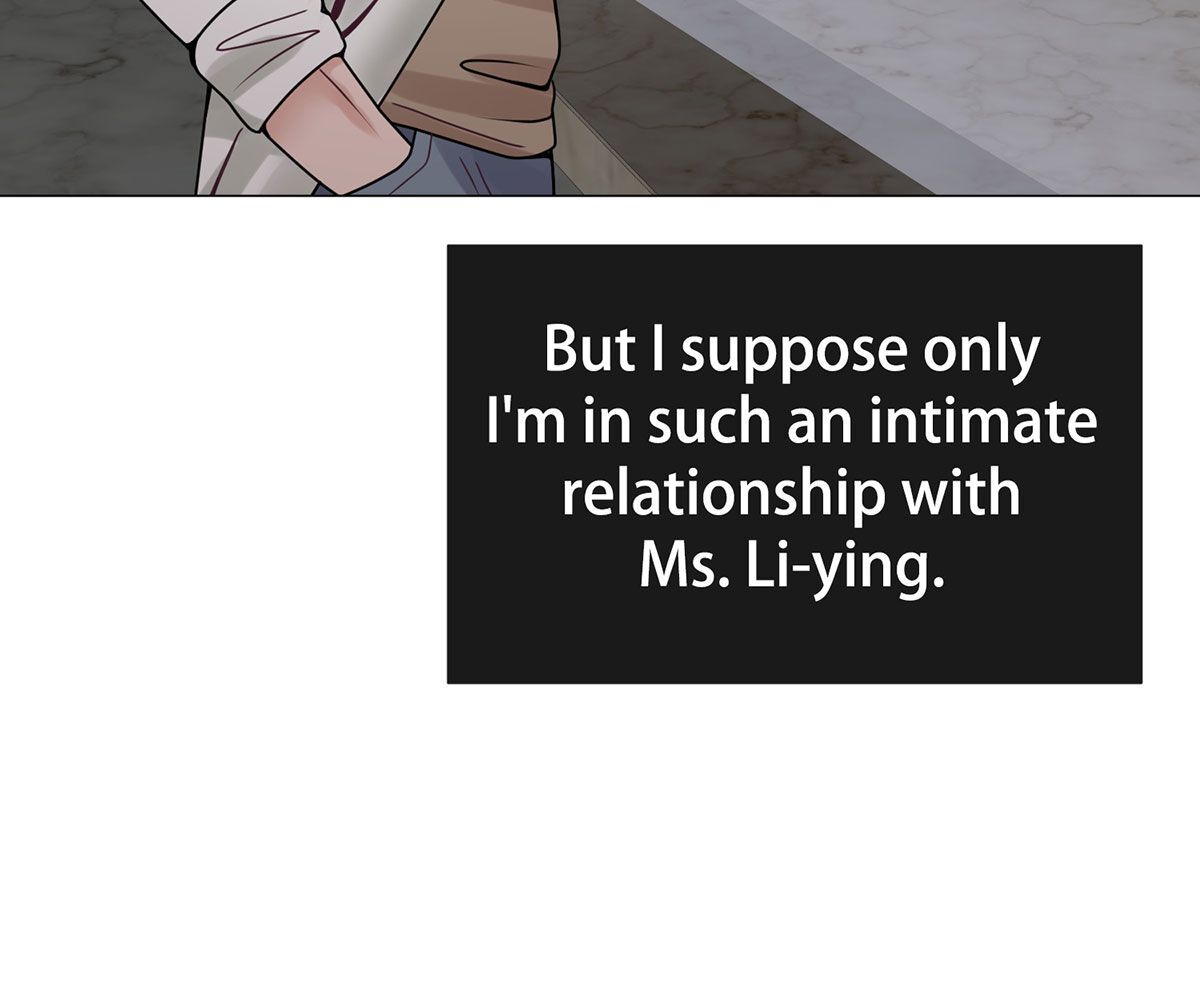 In love with the friend's mother Manhwa - Chapter 19 Page 154