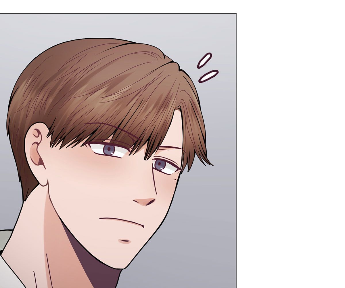 In love with the friend's mother Manhwa - Chapter 19 Page 155