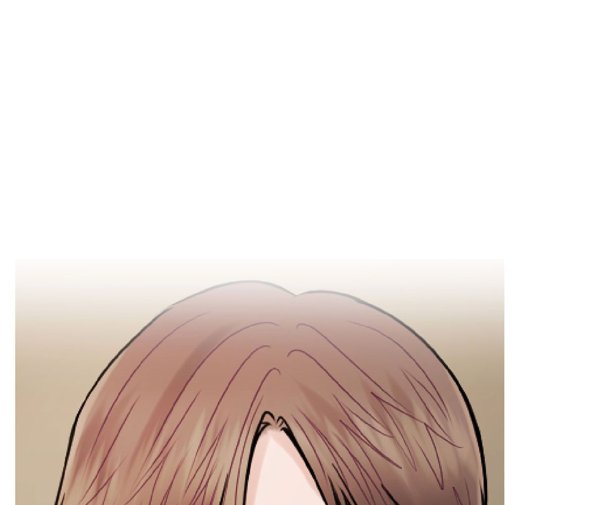 In love with the friend's mother Manhwa - Chapter 19 Page 170