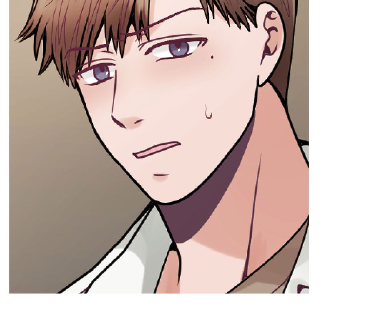 In love with the friend's mother Manhwa - Chapter 19 Page 171