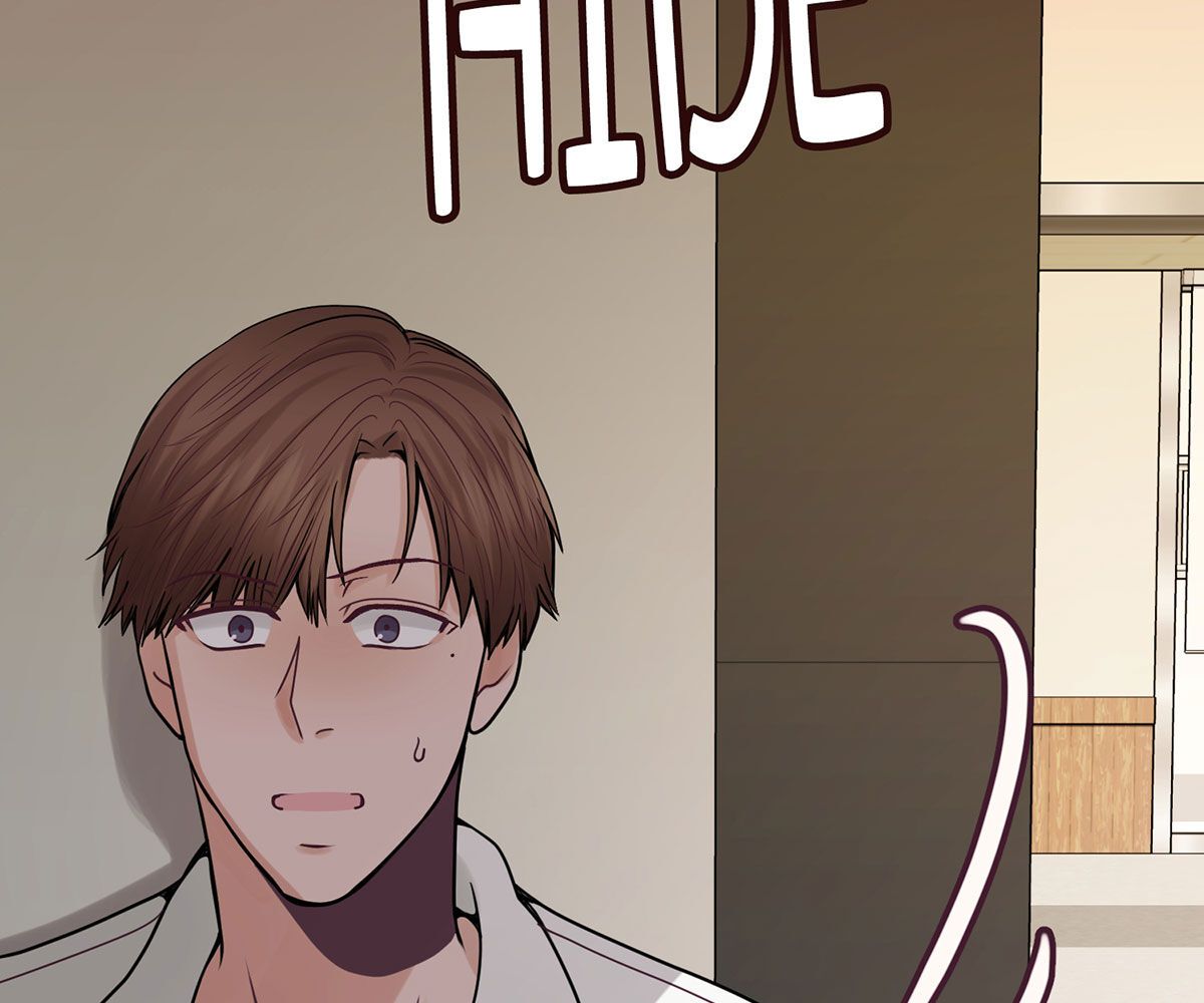 In love with the friend's mother Manhwa - Chapter 19 Page 176