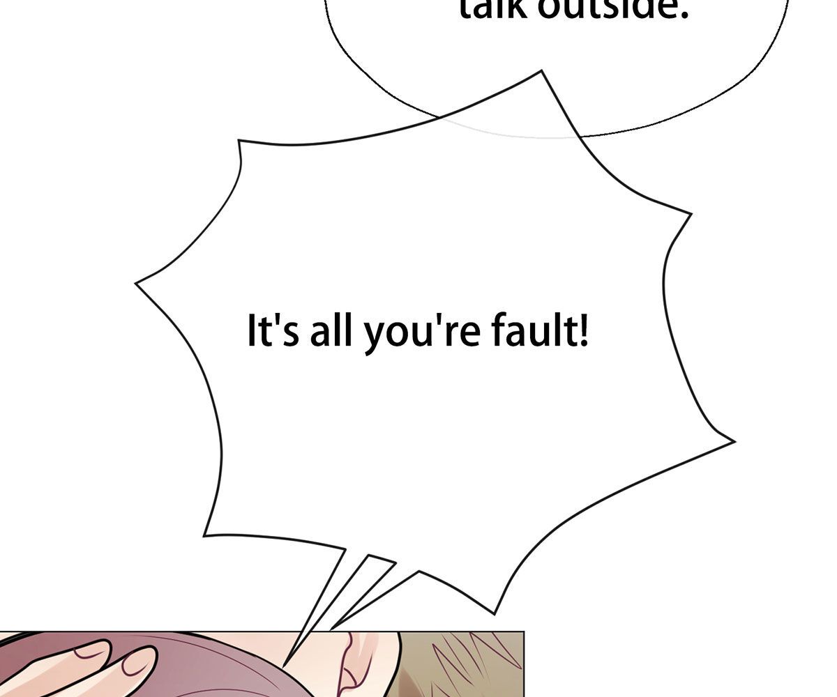 In love with the friend's mother Manhwa - Chapter 19 Page 178