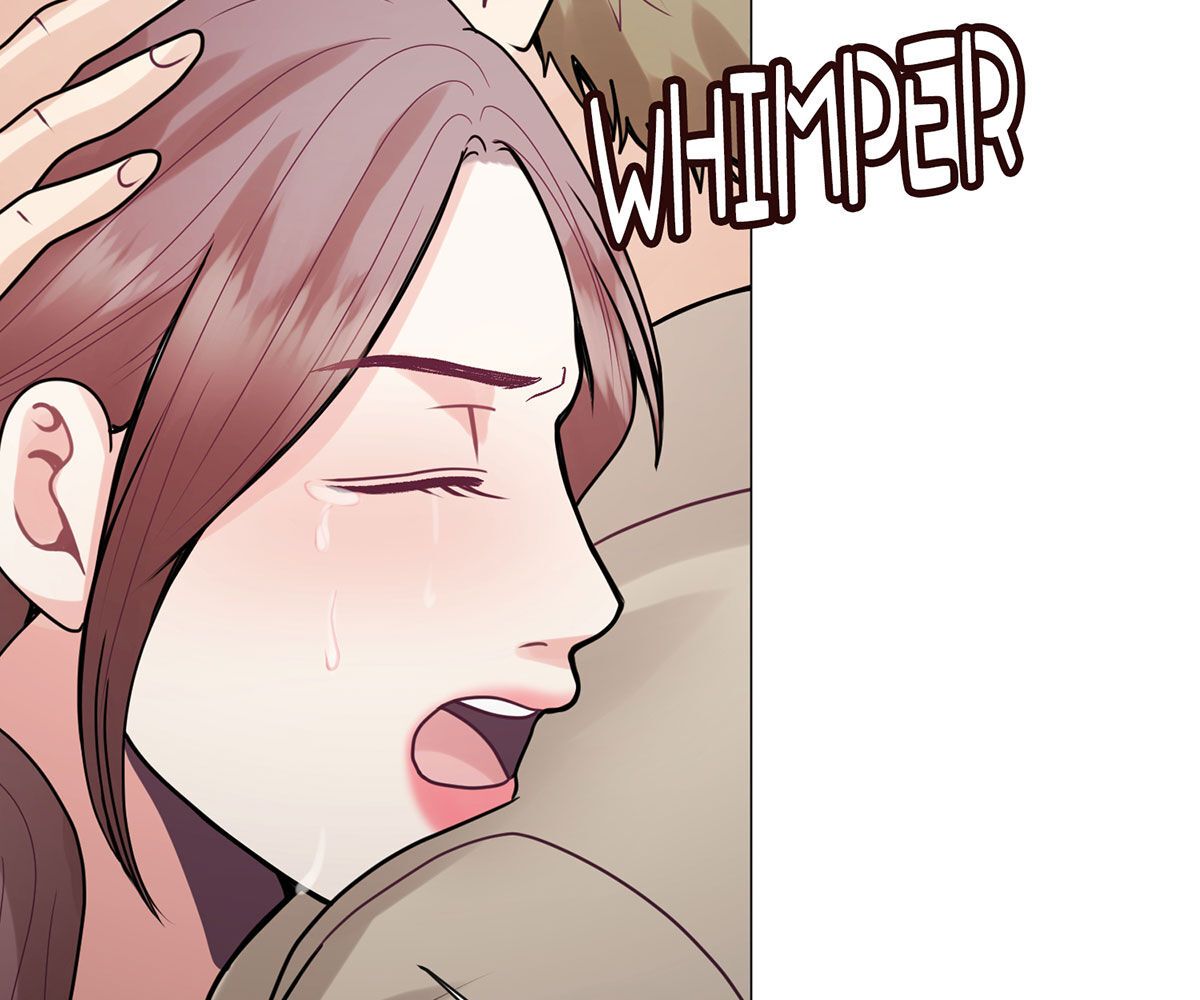 In love with the friend's mother Manhwa - Chapter 19 Page 179