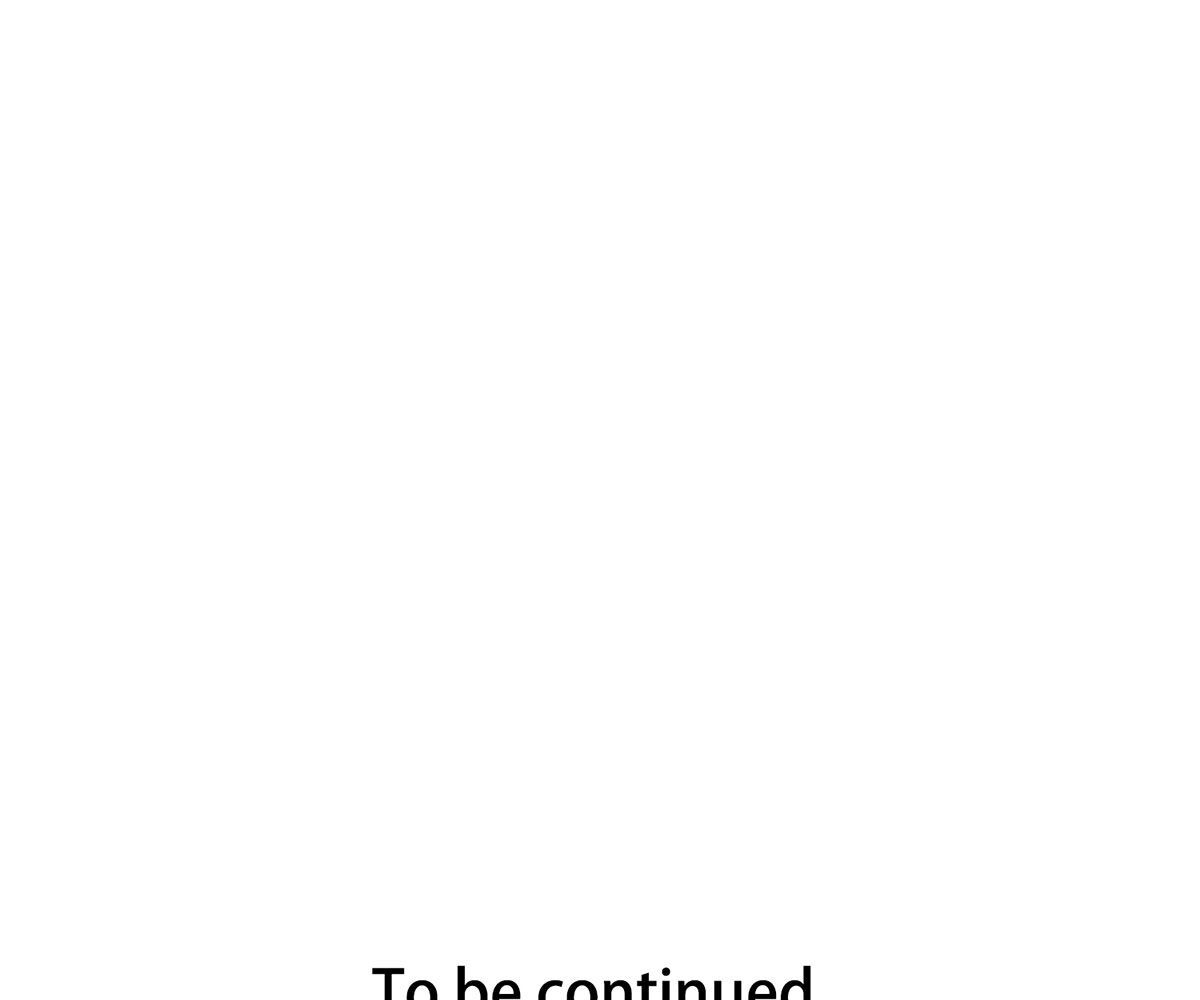 In love with the friend's mother Manhwa - Chapter 19 Page 184