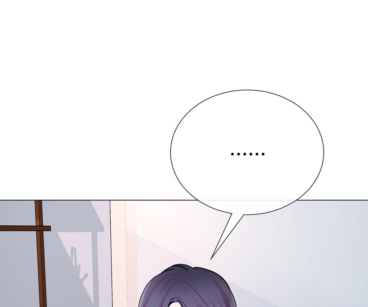 In love with the friend's mother Manhwa - Chapter 19 Page 22