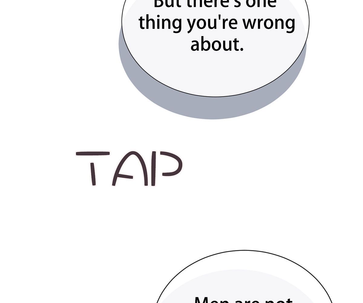 In love with the friend's mother Manhwa - Chapter 19 Page 31