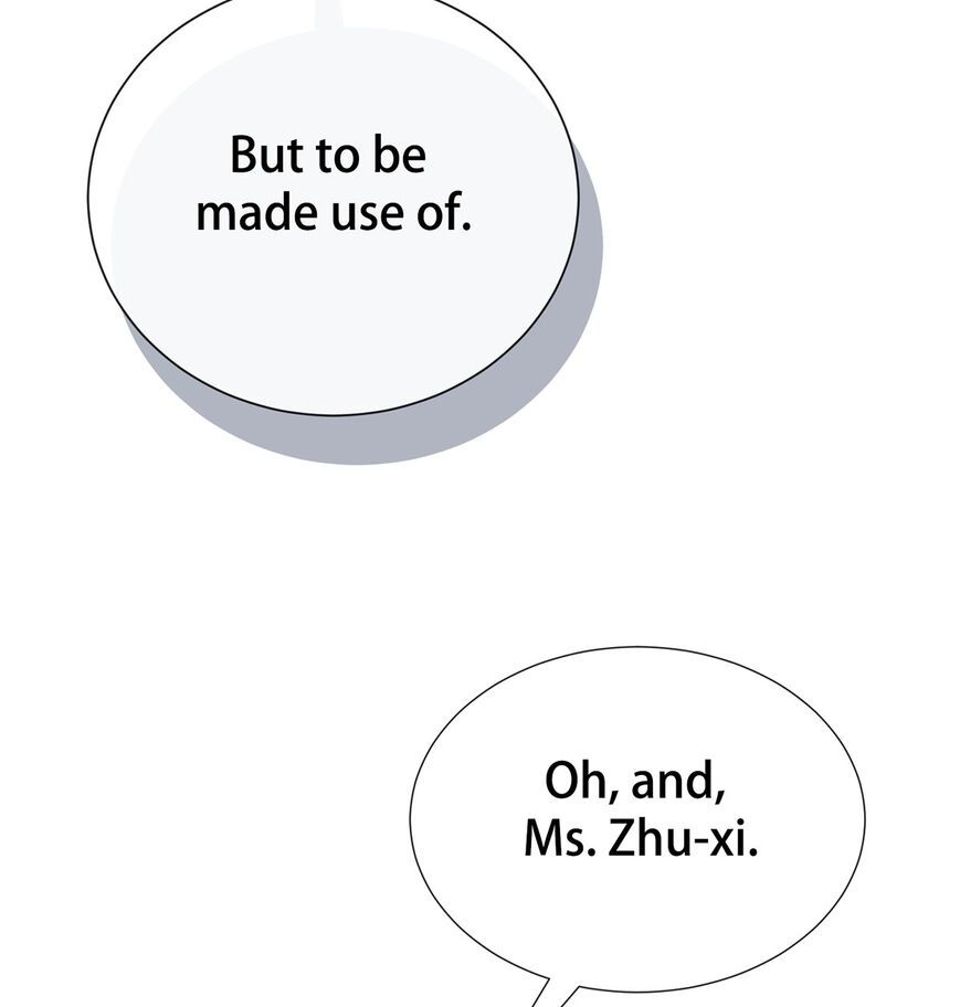 In love with the friend's mother Manhwa - Chapter 19 Page 34