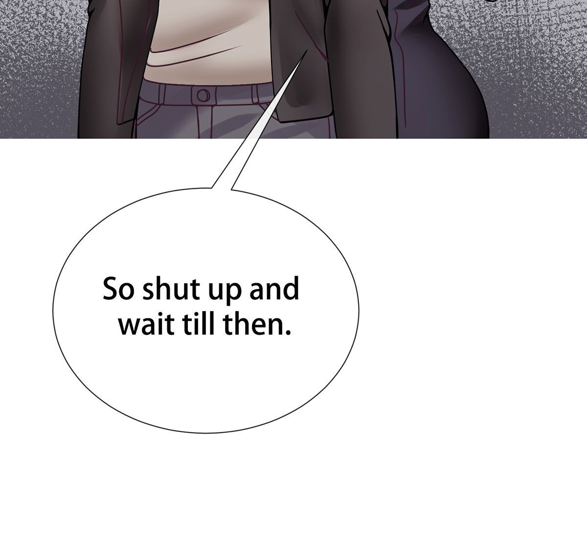 In love with the friend's mother Manhwa - Chapter 19 Page 39