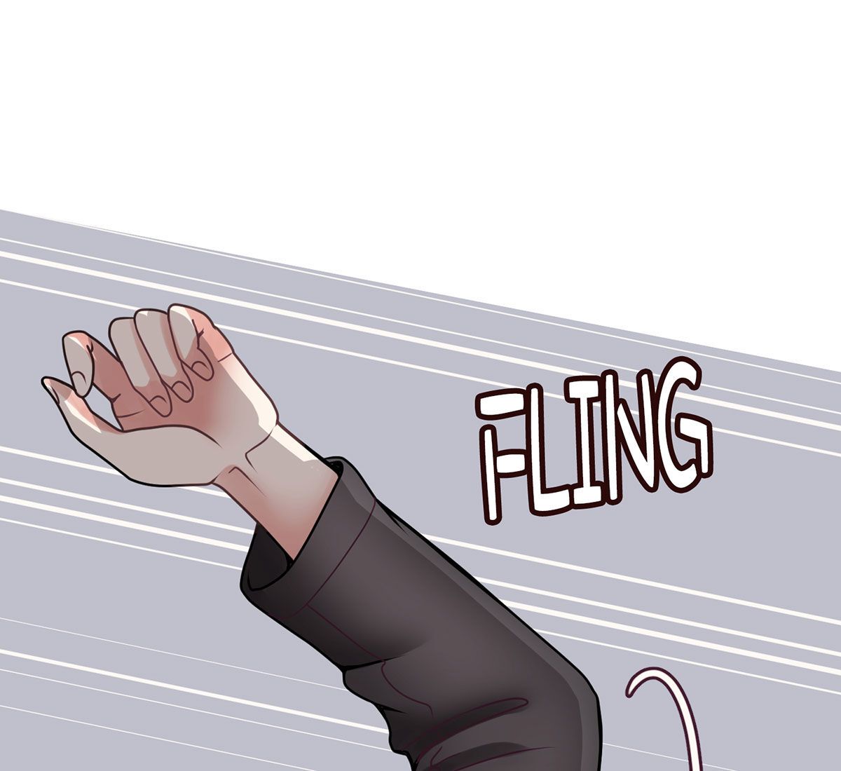 In love with the friend's mother Manhwa - Chapter 19 Page 40