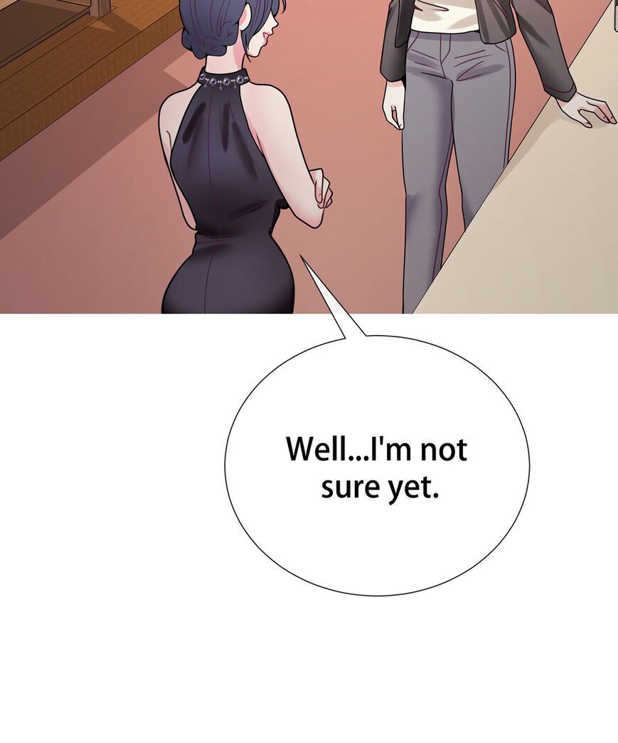 In love with the friend's mother Manhwa - Chapter 19 Page 43