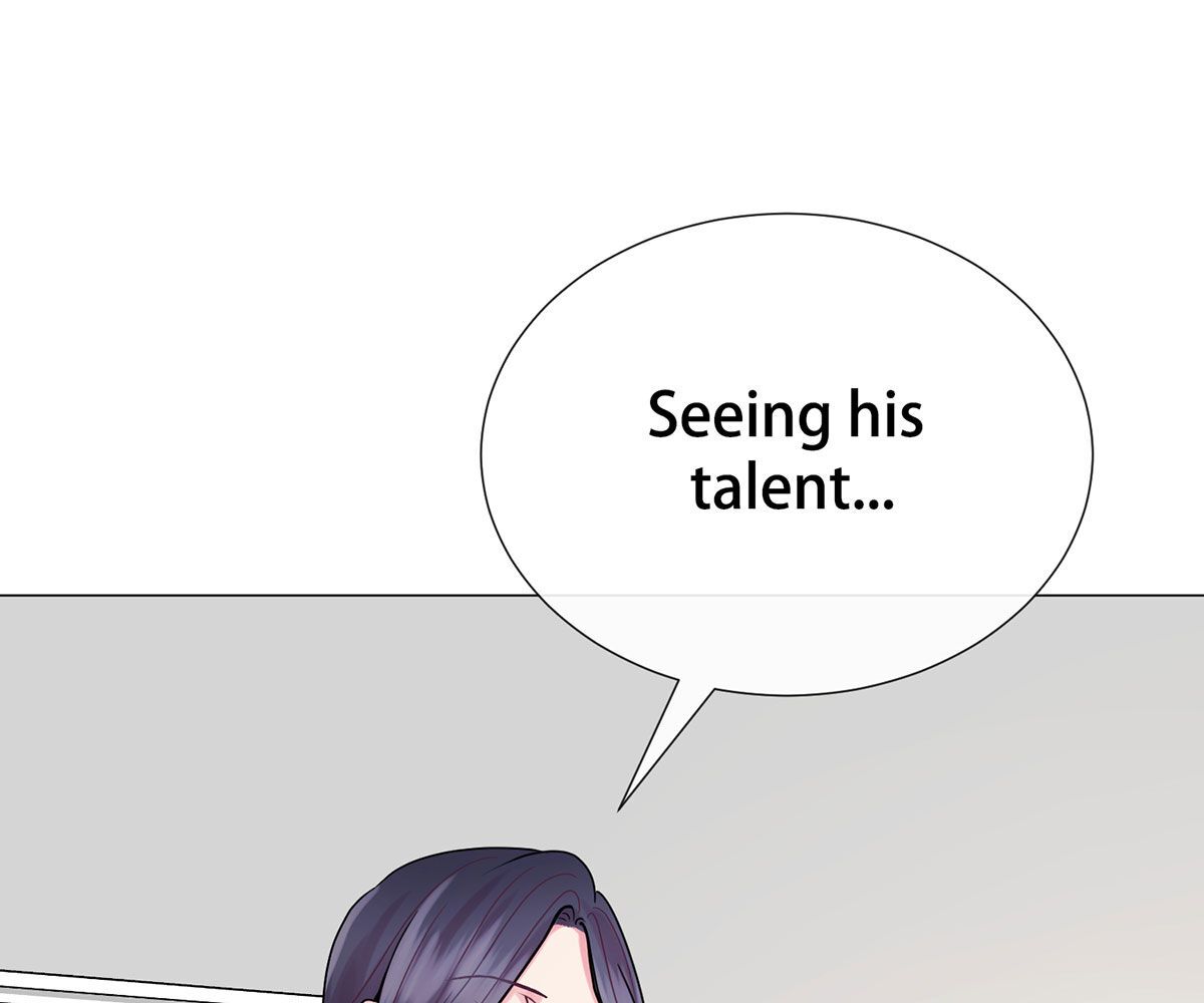 In love with the friend's mother Manhwa - Chapter 19 Page 44