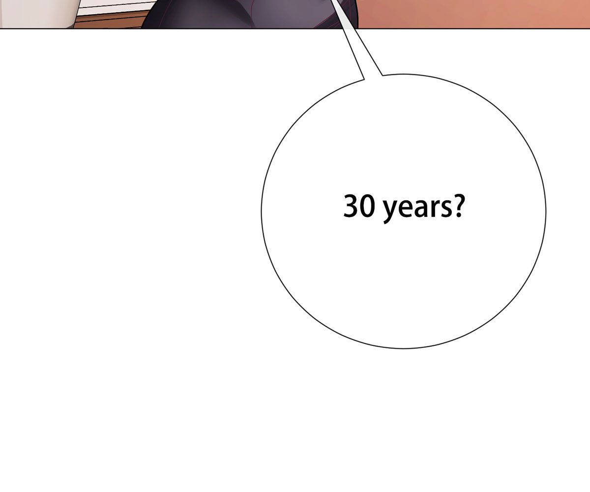 In love with the friend's mother Manhwa - Chapter 19 Page 46