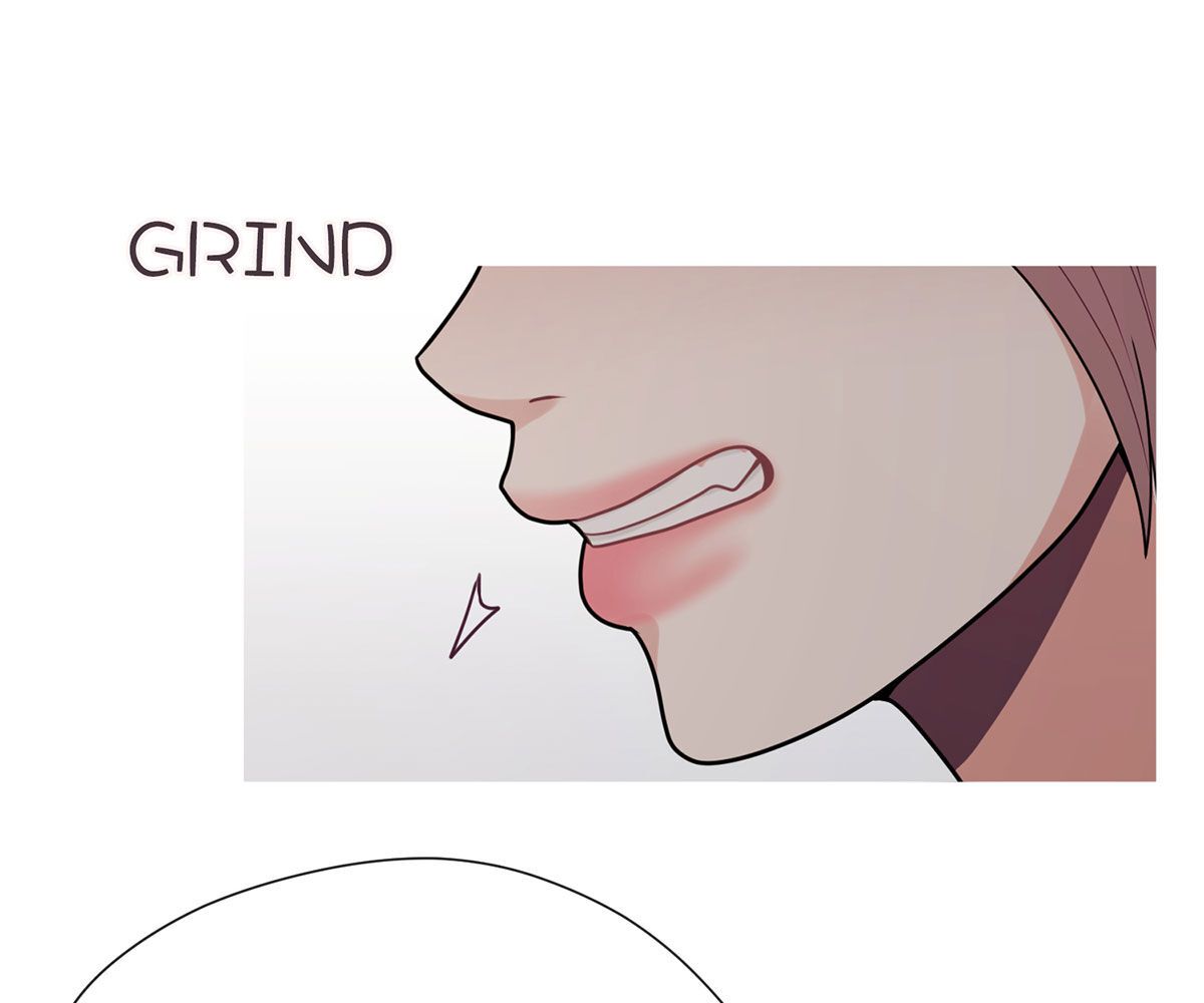 In love with the friend's mother Manhwa - Chapter 19 Page 47