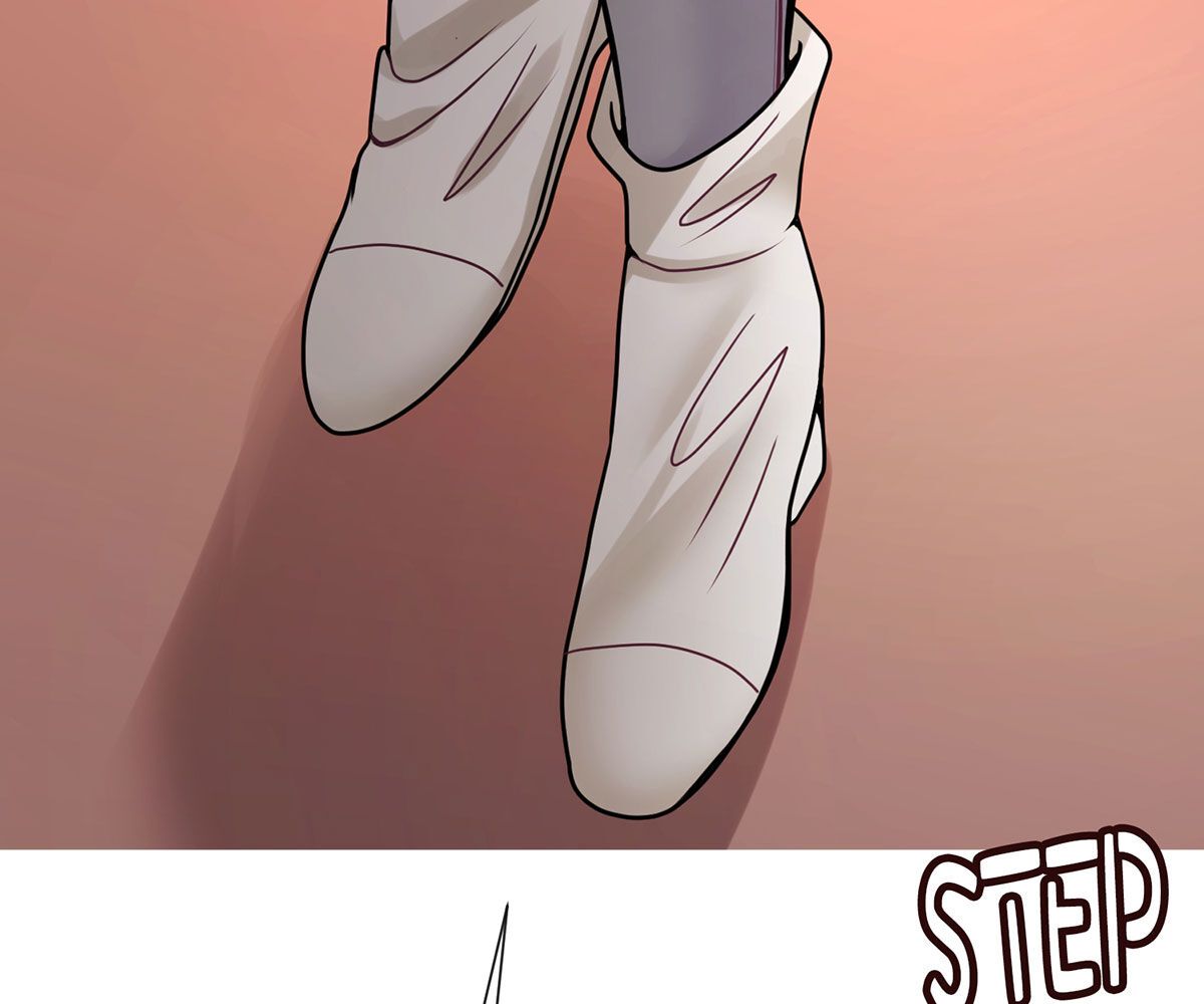 In love with the friend's mother Manhwa - Chapter 19 Page 54