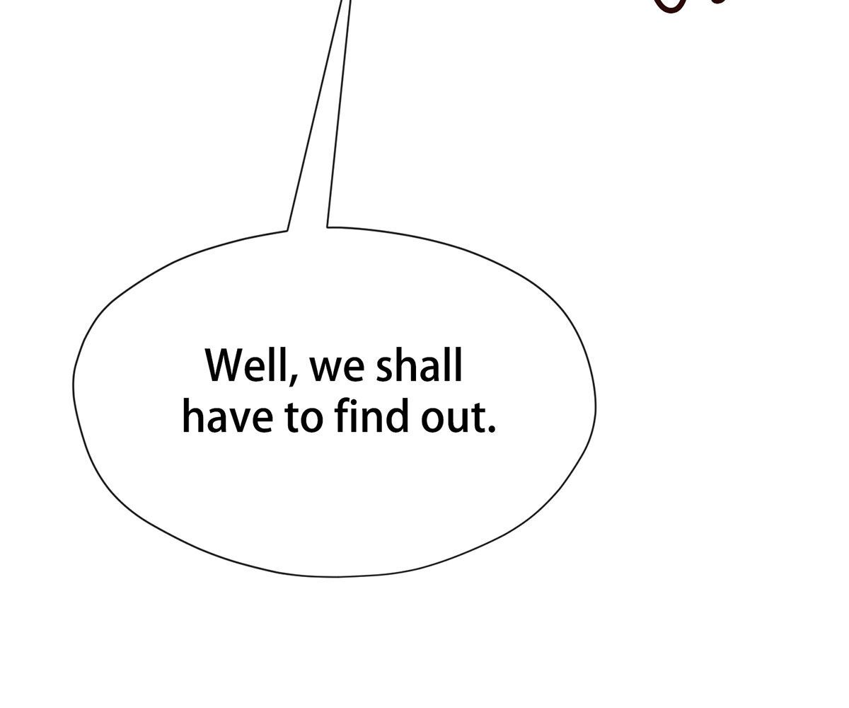 In love with the friend's mother Manhwa - Chapter 19 Page 55