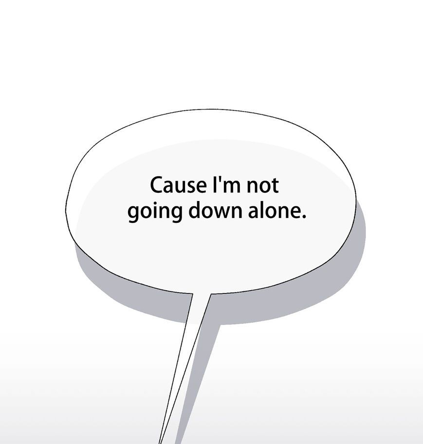 In love with the friend's mother Manhwa - Chapter 19 Page 56