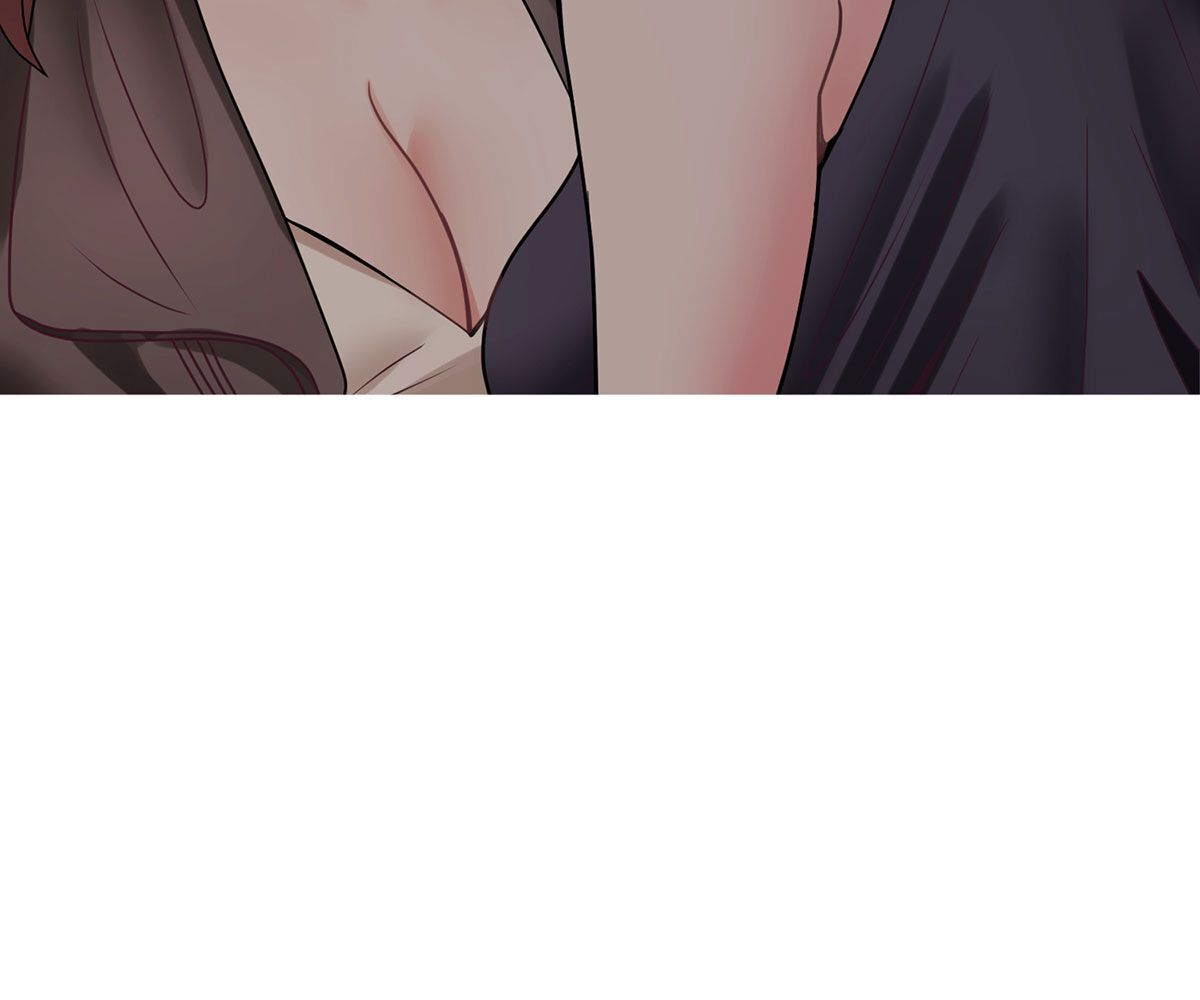 In love with the friend's mother Manhwa - Chapter 19 Page 58