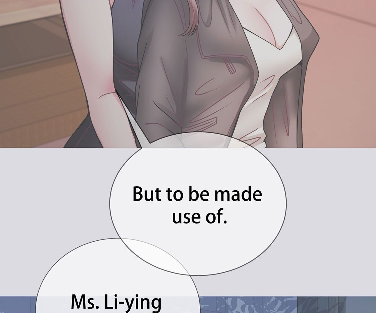 In love with the friend's mother Manhwa - Chapter 19 Page 66