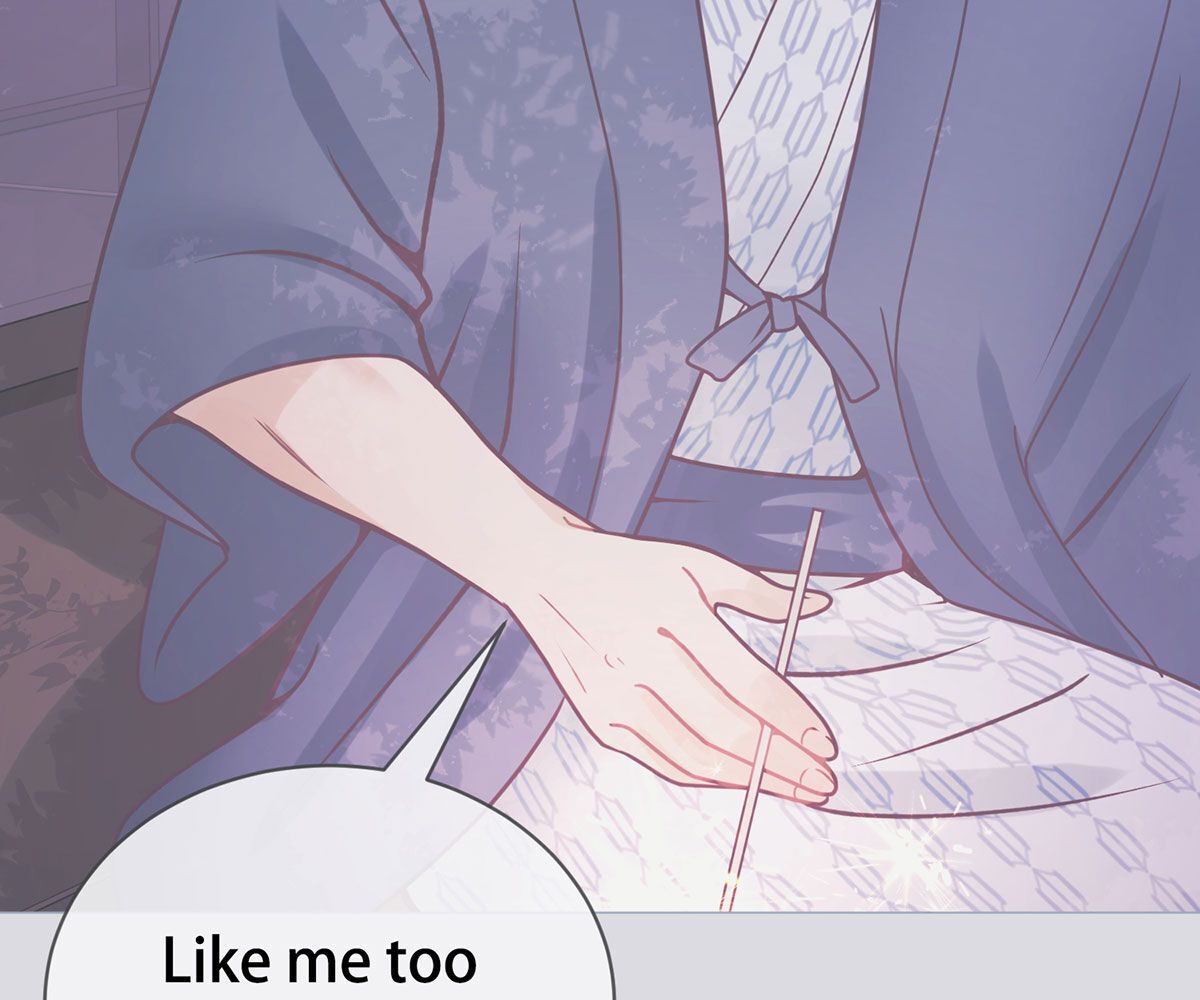 In love with the friend's mother Manhwa - Chapter 19 Page 68