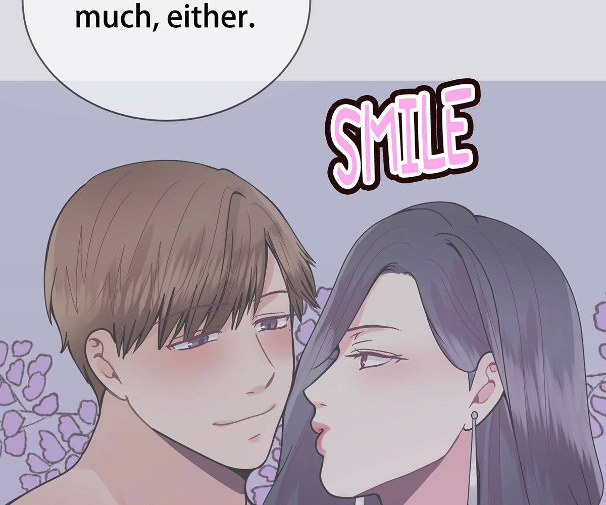 In love with the friend's mother Manhwa - Chapter 19 Page 69