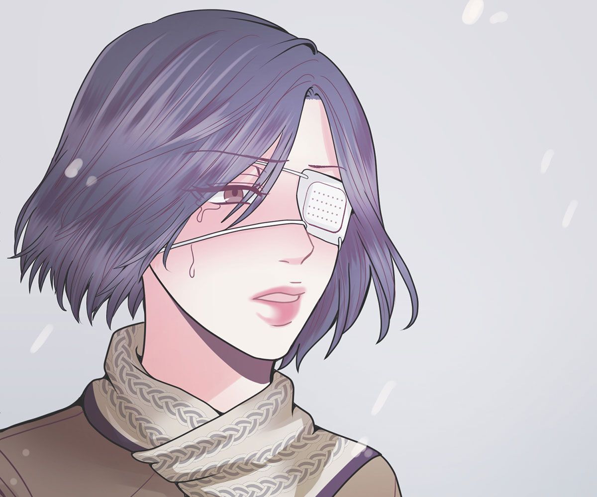 In love with the friend's mother Manhwa - Chapter 19 Page 71