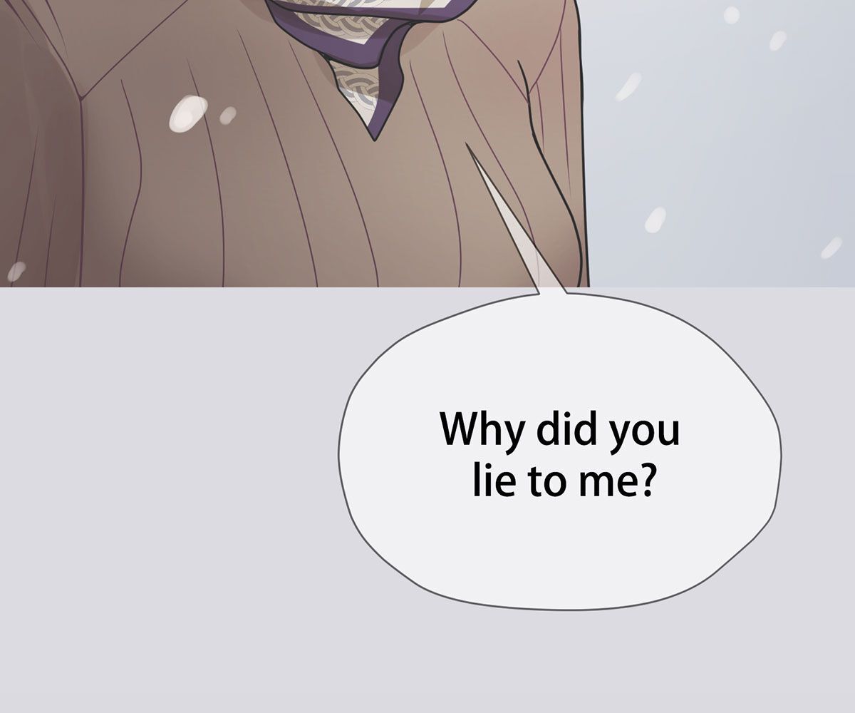 In love with the friend's mother Manhwa - Chapter 19 Page 72