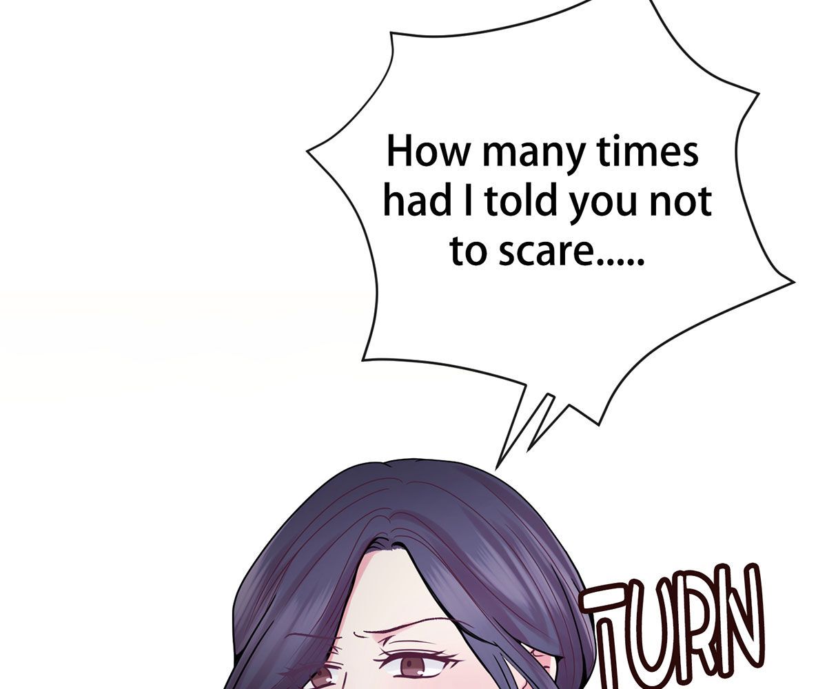 In love with the friend's mother Manhwa - Chapter 19 Page 76