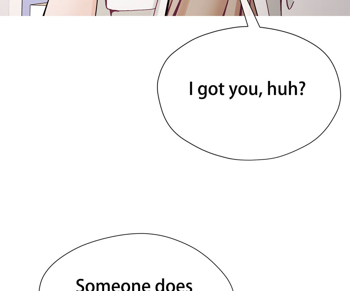 In love with the friend's mother Manhwa - Chapter 19 Page 81