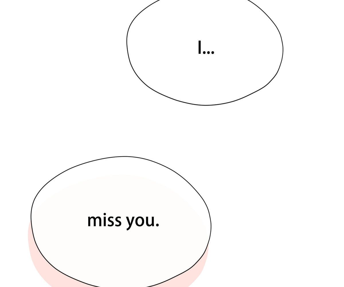 In love with the friend's mother Manhwa - Chapter 19 Page 89