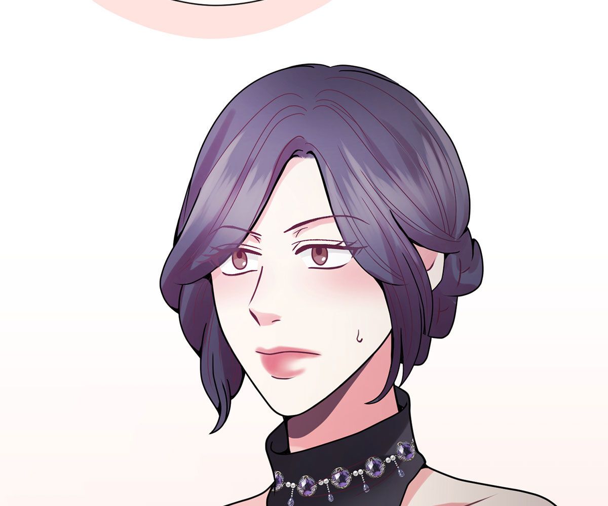 In love with the friend's mother Manhwa - Chapter 19 Page 90