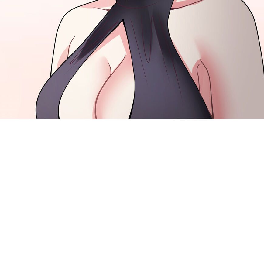 In love with the friend's mother Manhwa - Chapter 19 Page 91