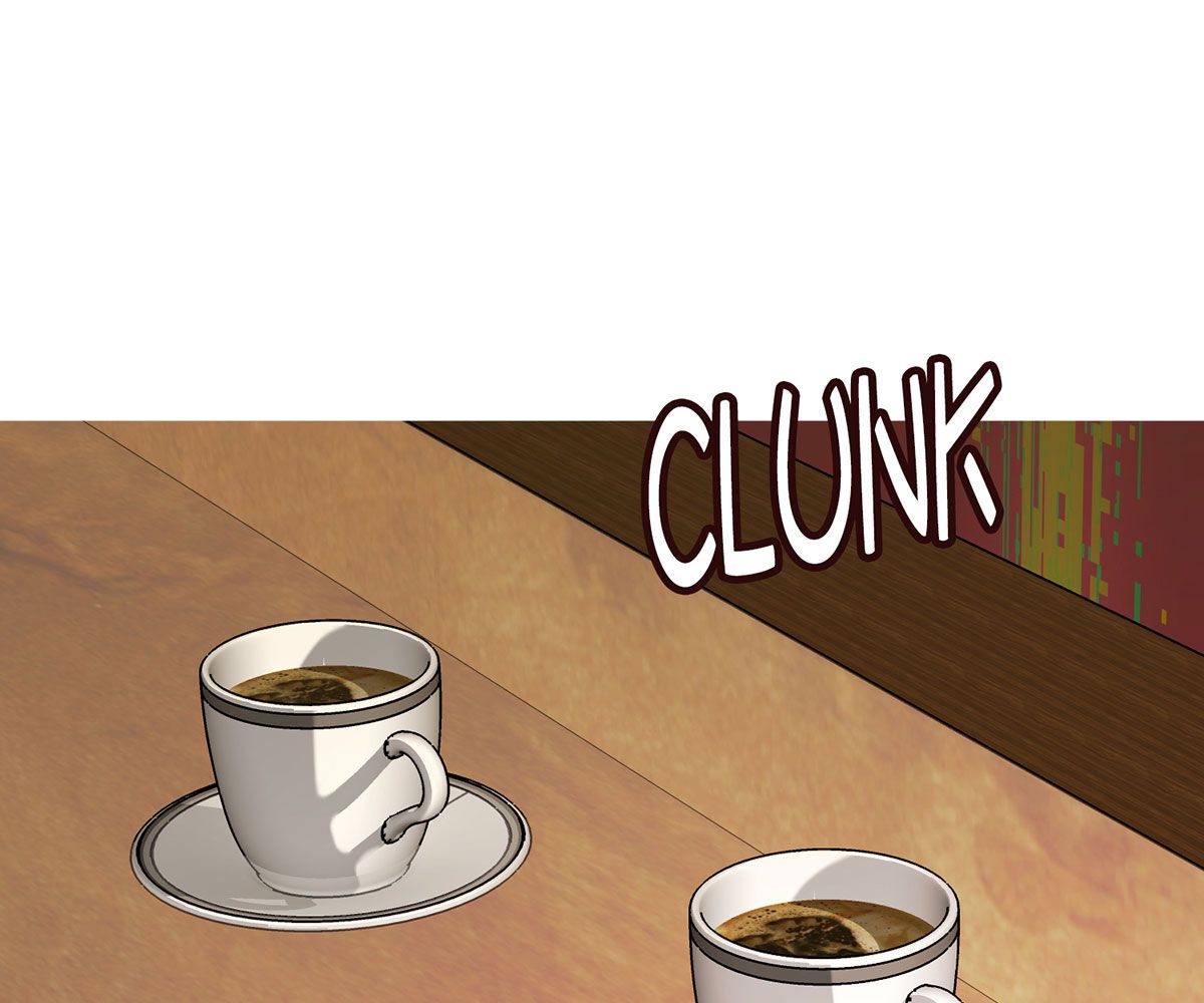 In love with the friend's mother Manhwa - Chapter 19 Page 93