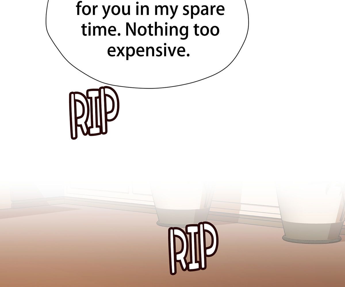 In love with the friend's mother Manhwa - Chapter 19 Page 98