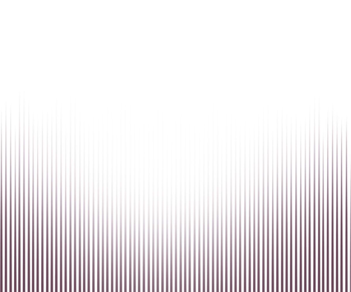 In love with the friend's mother Manhwa - Chapter 23 Page 0