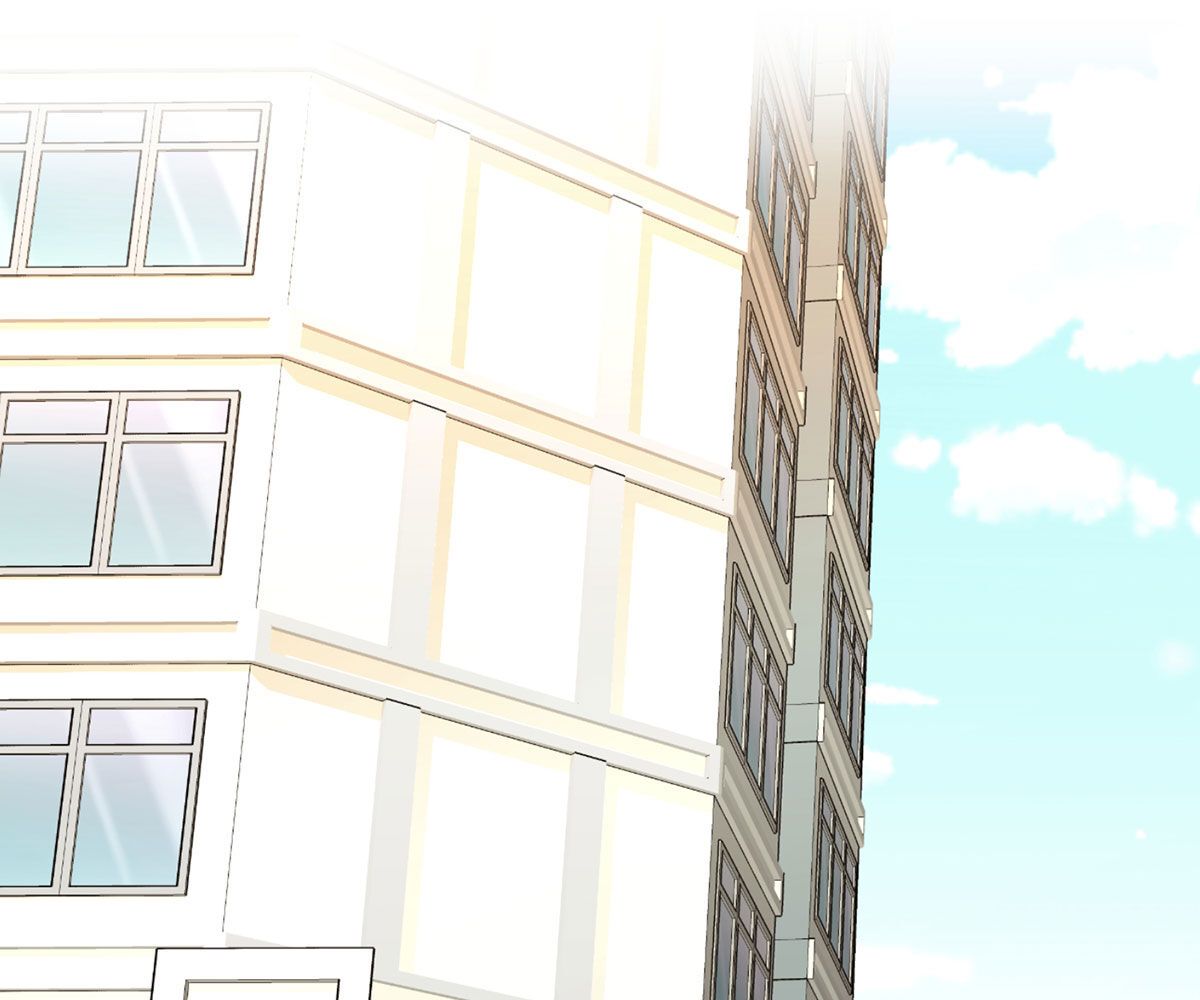 In love with the friend's mother Manhwa - Chapter 23 Page 10