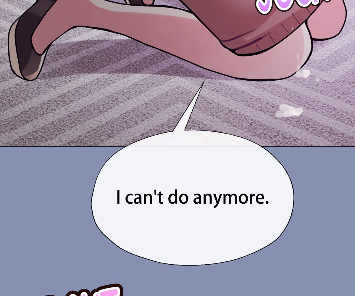 In love with the friend's mother Manhwa - Chapter 23 Page 123