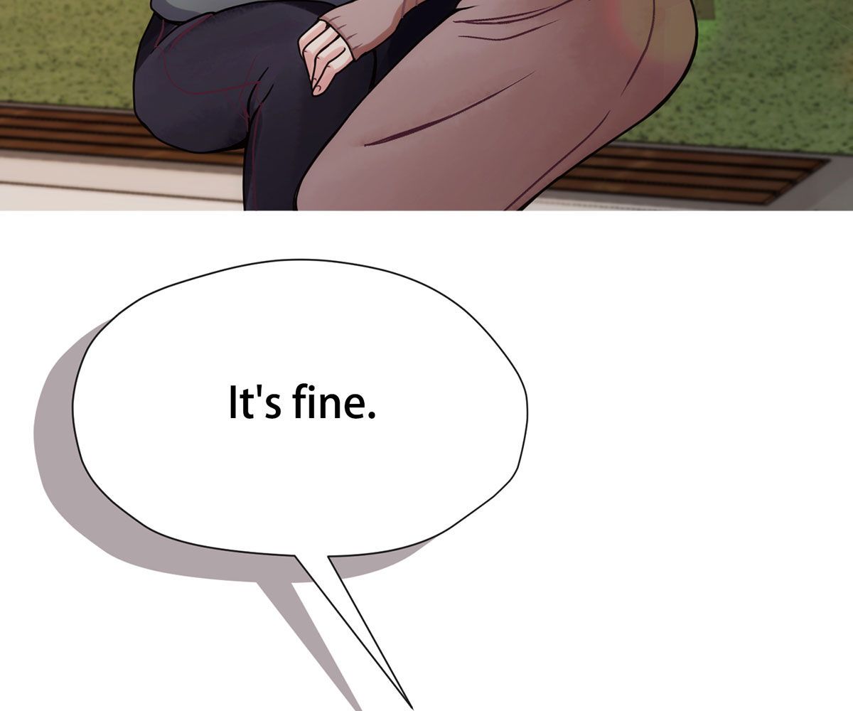 In love with the friend's mother Manhwa - Chapter 23 Page 44